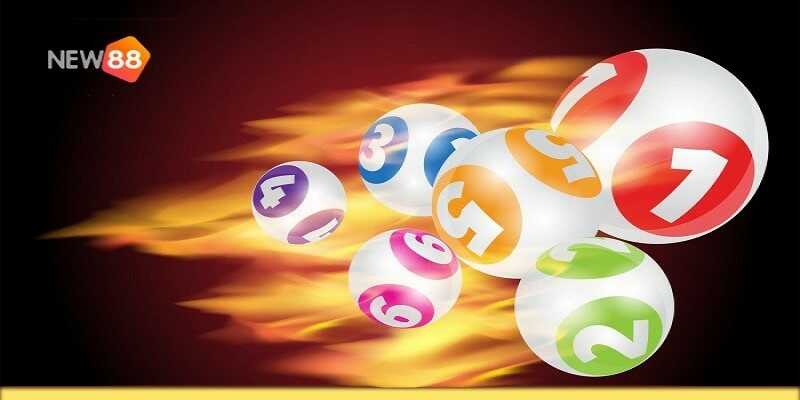 Take Note Ngay Lịch quay Xổ Số Miền Bắc Mới Nhất Năm 2024 4 Lịch quay năm 2022 của xổ số miền Bắc