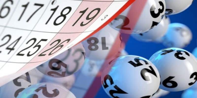 Bảng Đặc Biệt Tuần Là Gì? Tổng Hợp Bảng Đặc Biệt Tuần 5 Bảng đặc biệt tuần là gì?