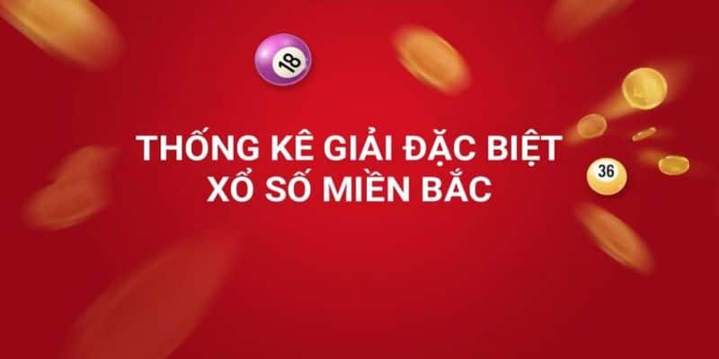 Bảng Đặc Biệt Tuần Là Gì? Tổng Hợp Bảng Đặc Biệt Tuần 7 Bảng đặc biệt tuần hôm nay