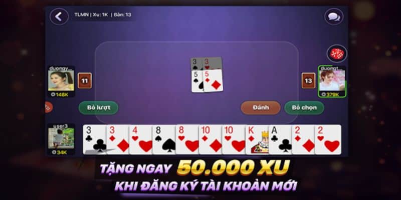 Top 3 nhà cái có game bài 1102 uy tín nhất hiện nay 5 Game bài 1102 có gì đặc biệt