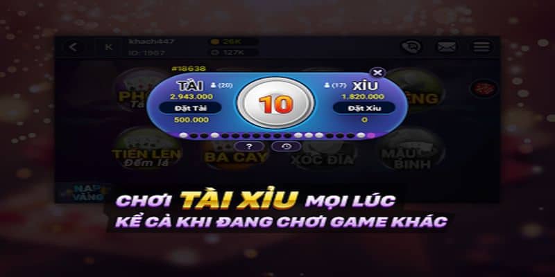 Top 3 nhà cái có game bài 1102 uy tín nhất hiện nay 6 Game bài 1102 cực hấp dẫn
