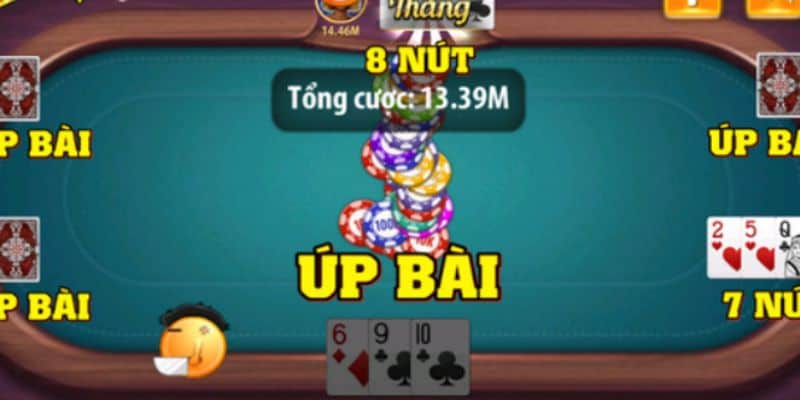 Game bài cào tại NEW88 có gì đặc biệt mà các cược thủ say mê? 6 Luật chơi game bài cào đơn giản