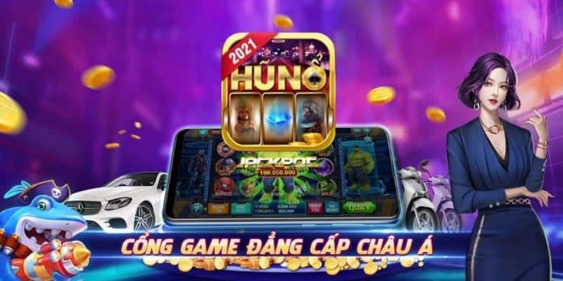 Game bài đổi thưởng 2023 - Làm giàu không khó 4 Cá cược từ lâu trở thành một kiểu chơi quen thuộc với người chơi