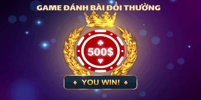 Top 3 game đánh bài đổi thưởng rút tiền mặt tại New88 6 Game đánh bài đổi thưởng hấp dẫn