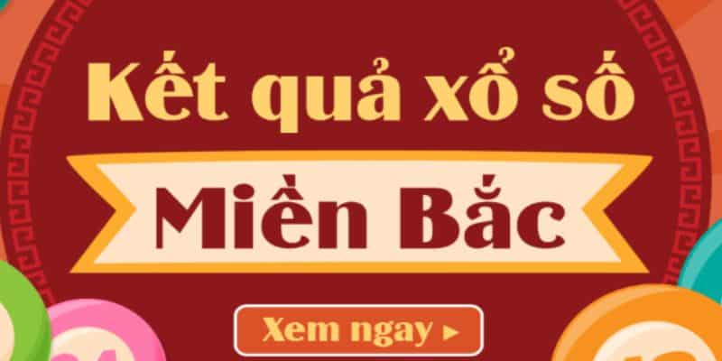 Dự đoán kết quả xổ số miền Bắc ngày hôm nay cùng New88 7 Kết quả xổ số miền Bắc hôm nay tại New88