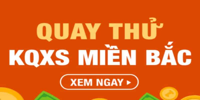 New88 - Quay Thử Xổ Số Miền Bắc Miễn Phí 5 Quay thử xổ số miền Bắc hôm nay