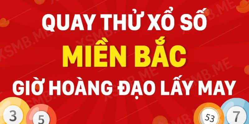 New88 - Quay Thử Xổ Số Miền Bắc Miễn Phí 4 Quay thử xổ số miền Bắc miễn phí