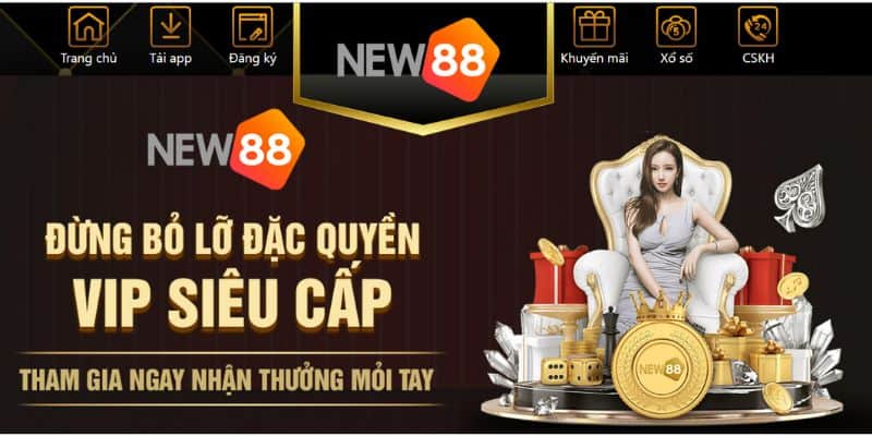 Tải New88 Bằng IPhone - Ưu Điểm Của App Cá Cược New88 7 Tải NEW88 Bằng Iphone