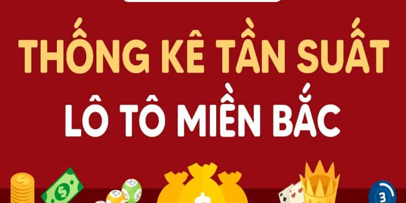 Thống kê kết quả xổ số miền Bắc nhanh chóng chính xác nhất 6 Thống kê kết quả xổ số miền Bắc tại new88 uy tín nhất