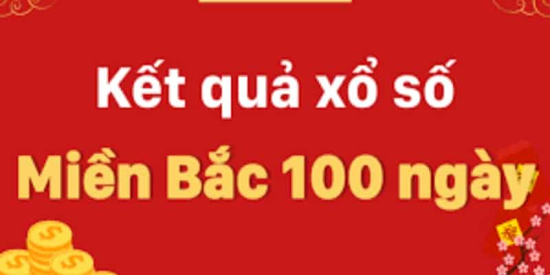 Thống kê kết quả xổ số miền Bắc nhanh chóng chính xác nhất 7 Thống kê kết quả xổ số miền Bắc tại new88 nhanh nhất