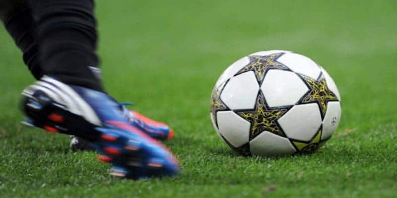 Ưu đãi đặc biệt khi đến với trang web 365 cá cược 5 Cá cược 365 là một địa chỉ quen thuộc đối với những người chơi cá cược trực tuyến