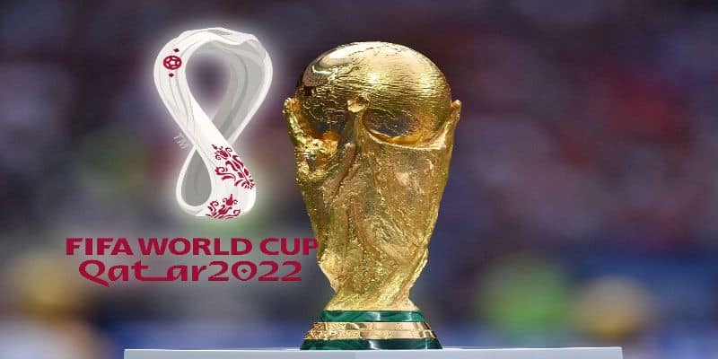 Tổng Hợp Những Điều Cần Biết Về Giải Đấu WorldCup 2022 4 Tổng Hợp Những Điều Cần Biết Về Giải Đấu WorldCup 2022