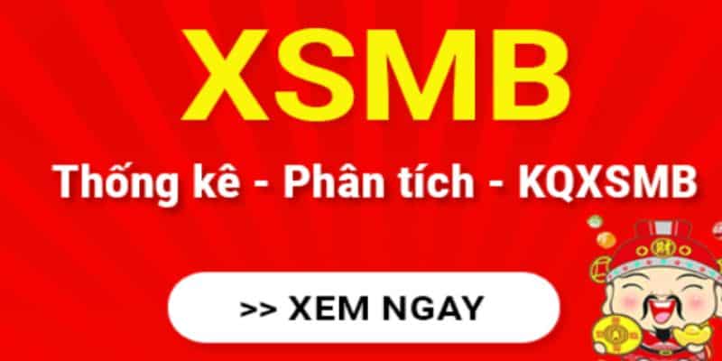 Kinh Nghiệm Soi Cầu Xổ Số Miền Bắc Hôm Nay Chính Xác Nhất 5 Kết quả xổ số miền Bắc hôm nay