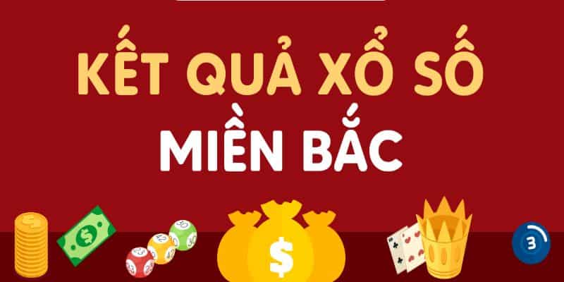 Kinh Nghiệm Soi Cầu Xổ Số Miền Bắc Hôm Nay Chính Xác Nhất 7 Soi kết quả xổ số miền Bắc hôm nay