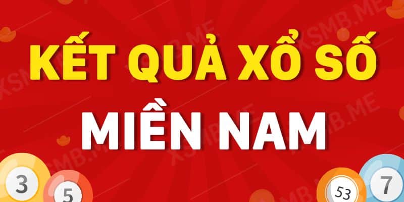 SXMN và cách chơi trúng lớn