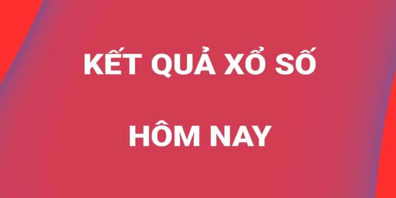 SXMN hôm nay nhanh nhất