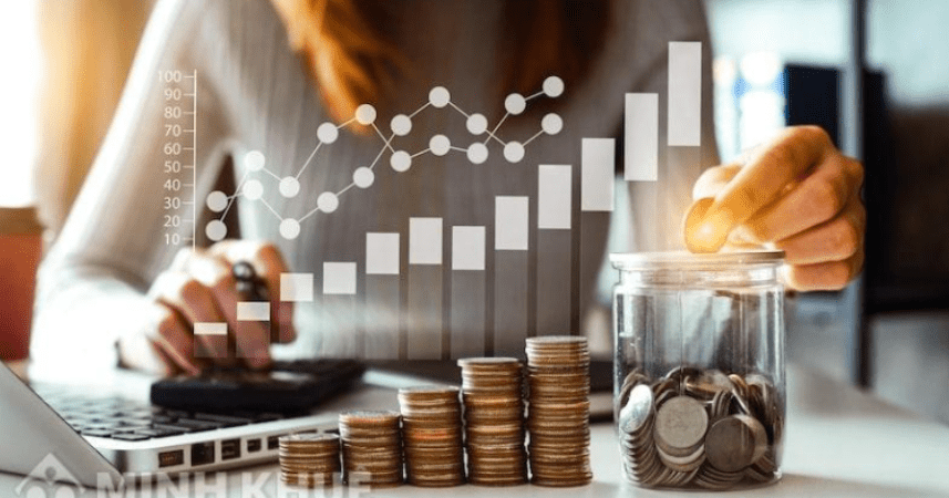 Tường thuật trực tiếp xổ số Đà Lạt ngày hôm nay 6 Bảo hiểm khởi nghiệp hồi vốn 50%