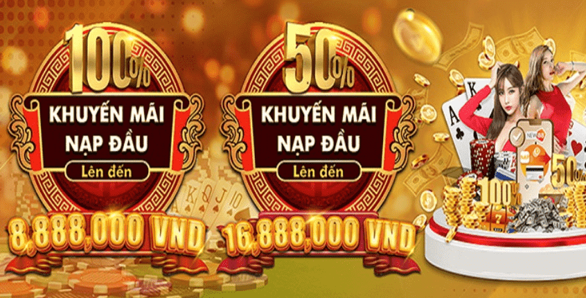 Tiến lên đổi thưởng càng chơi càng mê tại New88 7 Các gói ưu đãi khủng tại nhà cái