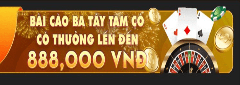 Tiến lên miền Nam giải trí thượng lưu duy nhất ở New88 8 Các gói ưu đãi lớn tại New88