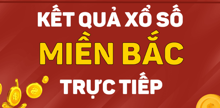 Xem trực tiếp xổ số miền Bắc hấp dẫn tại nhà cái New88 7 Chơi xsmb tại New88 cần lưu ý gì?