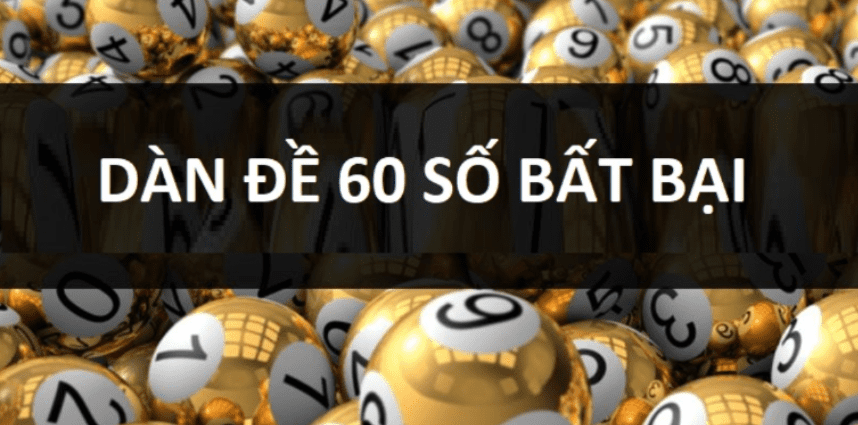 Nhà đài miền trung uy tín nên bắt lô - xổ số Bình Thuận 6 Dàn đề mỗi ngày theo thông tin có sẵn