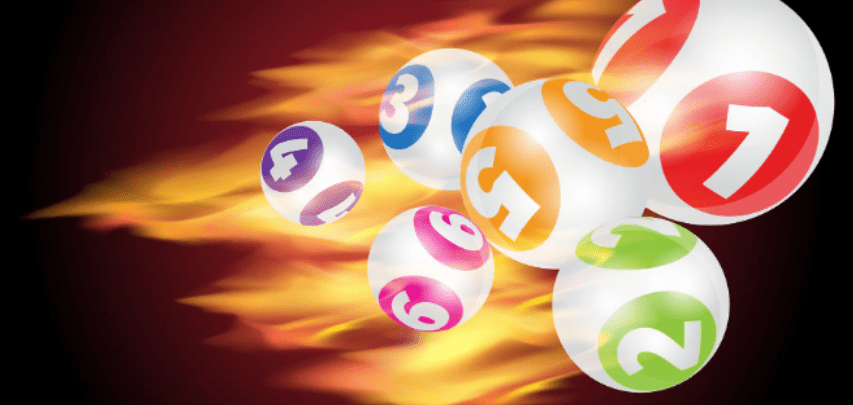 Nhanh tay truy cập nhà cái New88 để xem kết quả xổ số 3 miền 7 Đăng ký tài khoản chơi lô tại nhà cái New88