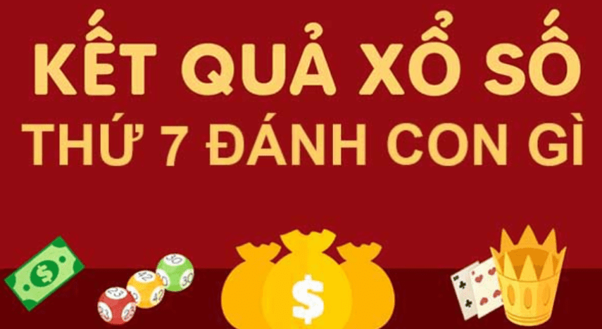 Tiên đoán xổ số thứ bảy hàng tuần tại nhà cái online New88 6 Đông người đánh lô vào ngày thứ Bảy