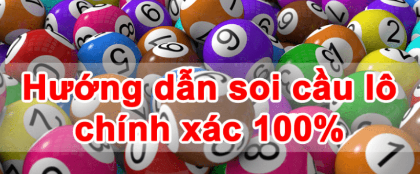 Bảng dự đoán kết quả xổ số thứ hai hàng tuần tại New88 5 Hệ thống dự đoán mới của nhà cái New88 vô cùng uy tín