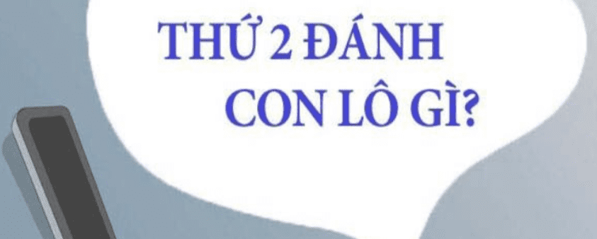 Bảng dự đoán kết quả xổ số thứ hai hàng tuần tại New88 7 Hướng dẫn chơi lô vào thứ 2 tại nhà cái online New88