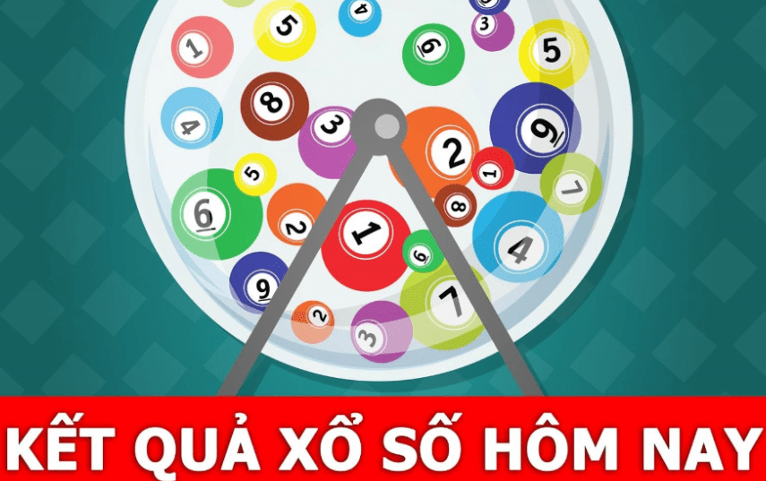 Kết quả dự đoán xổ số Quảng Ngãi ngày hôm nay tại New88 6 Kết quả dự đoán xổ số Quảng Ngãi hôm nay