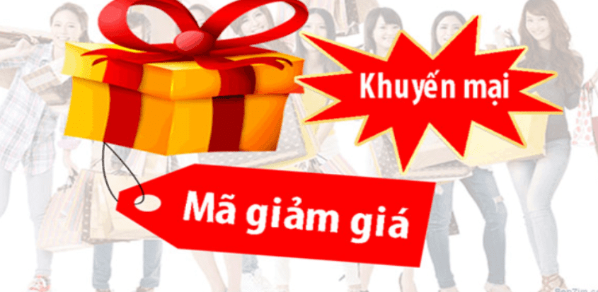 Thống kê và dự đoán kết quả xổ số Bạc Liêu hôm nay 7 Khuyến mãi siêu đỉnh khi đánh lô tại nhà cái New88