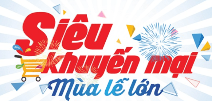 New88 đưa ra dự đoán kết quả xổ số Mega siêu đặc biệt 7 Khuyến mãi siêu đỉnh tại nhà cái New88 dành cho lô mega Vietlott