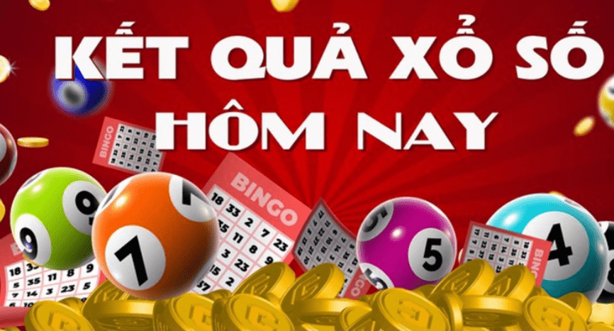 Hóng ngay kết quả xổ số chiều nay tại nhà cái online New88 5 Lý do lô thủ bị cuốn hút bởi nhà cái New88