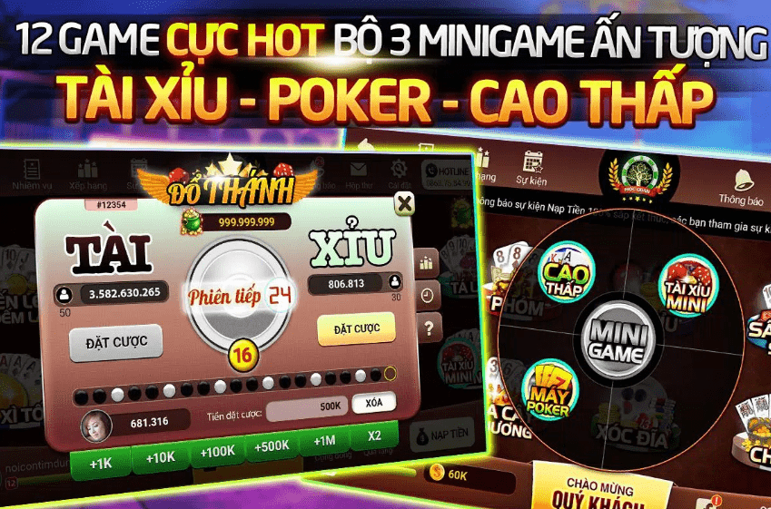 Mộc game bài đổi thưởng cực hay và hấp dẫn tại NEW88 8 Một số lưu ý quan trong khi tham gia chơi Mộc tại New88