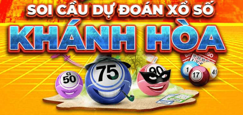 Tranh cãi kết quả lô tại nhà đài xổ số Khánh Hòa hôm nay 7 Nên chốt lô số 10 đầu cuối, 73 và 82 bao lô