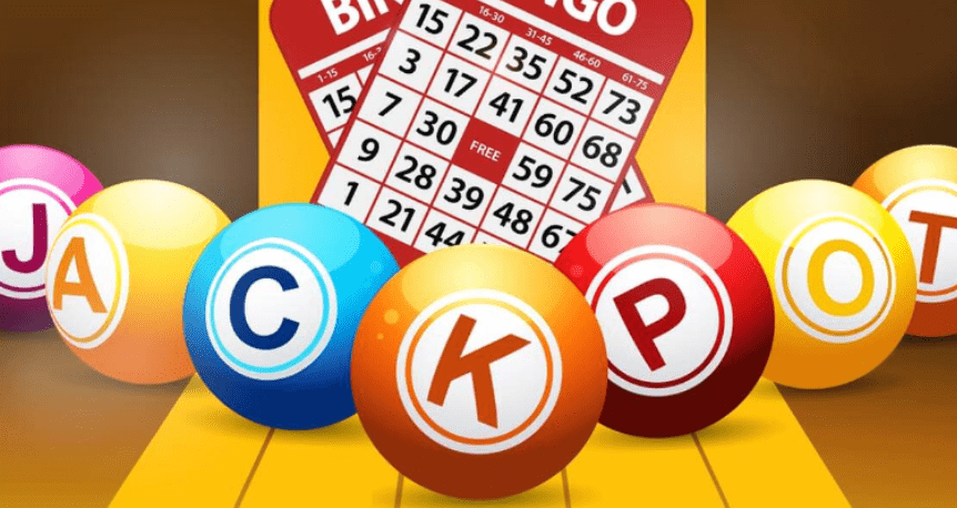 Xổ số Trà Vinh - Nhà đài đổi thưởng lý tưởng tại New88 5 Nhà cái New88 có những điểm mạnh gì?