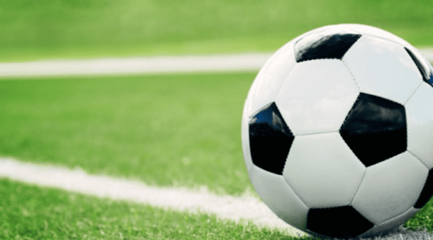 New88 - Trang web cá cược bóng đá hợp pháp tại Việt Nam 6 Nhà cái uy tín với chất lượng tạo nên tên tuổi