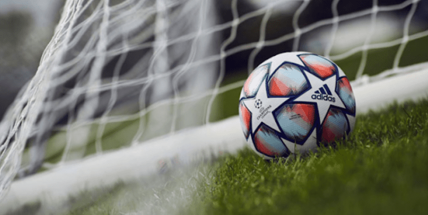 New88 - Trang web cá cược bóng đá hợp pháp tại Việt Nam 7 Nơi tổng hợp mọi giải đấu lớn nhỏ