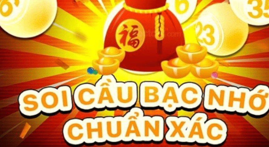 Xổ số Thành phố Hồ Chí Minh cập nhật mới nhất từ New88 6 Soi cầu xổ số HCM trong ngày mai