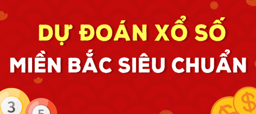 Tiên đoán xổ số thứ bảy hàng tuần tại nhà cái online New88 5 Sự thu hút của nhà đài miền Bắc trong việc đánh lô