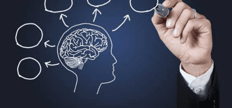 Cùng New88 dò xổ số Bến Tre mới nhất trong ngày 6 Tập trung phân tích tất cả dữ liệu đang có