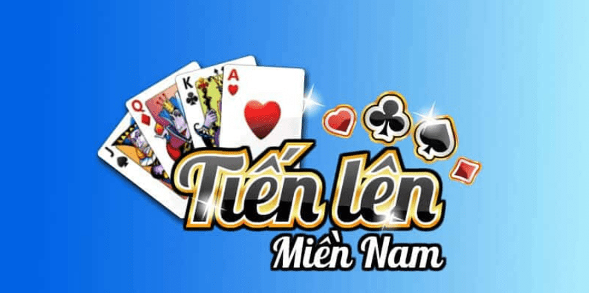 Tiến lên miền Nam giải trí thượng lưu duy nhất ở New88 7 Tiến lên miền nam - trò chơi đỉnh cao