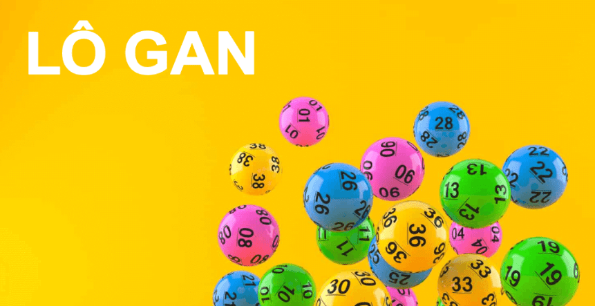 Bắt lô cực đỉnh bằng cách dò xổ số Hậu Giang tại New88 6 Tỷ lệ lô gan của các cặp số chưa ra