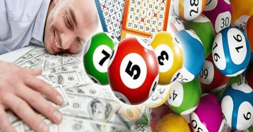 Bắt lô cùng New88 tại các nhà đài xổ số thành phố lớn 6 Tỷ lệ người chơi lô đông đảo