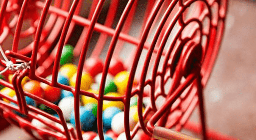 Hướng dẫn dò kết quả xổ số ba miền nhanh nhất 7 Vô số ưu đãi lô đề hấp dẫn có 1 không 2