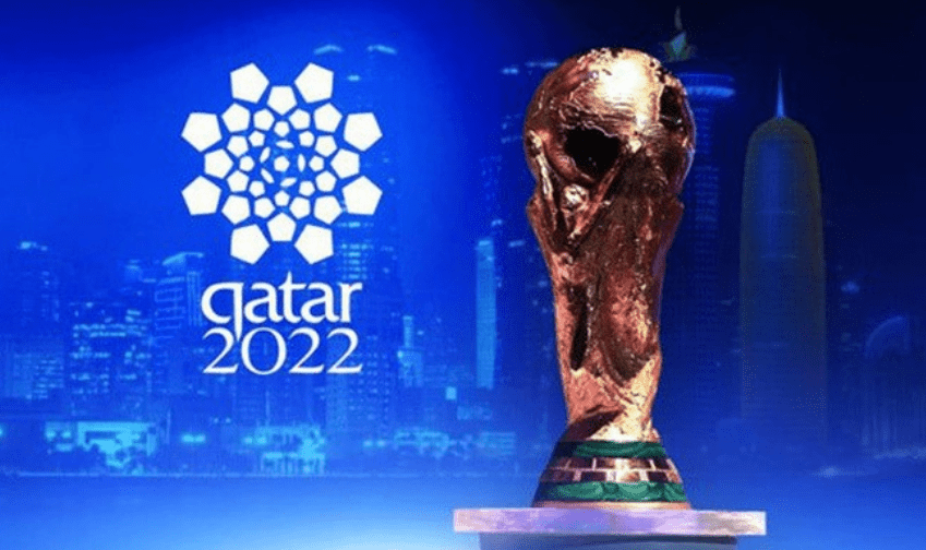 Hé lộ World Cup 2022 diễn ra khi nào và ở đâu 6 World Cup 2022 diễn ra khi nào và ở đâu