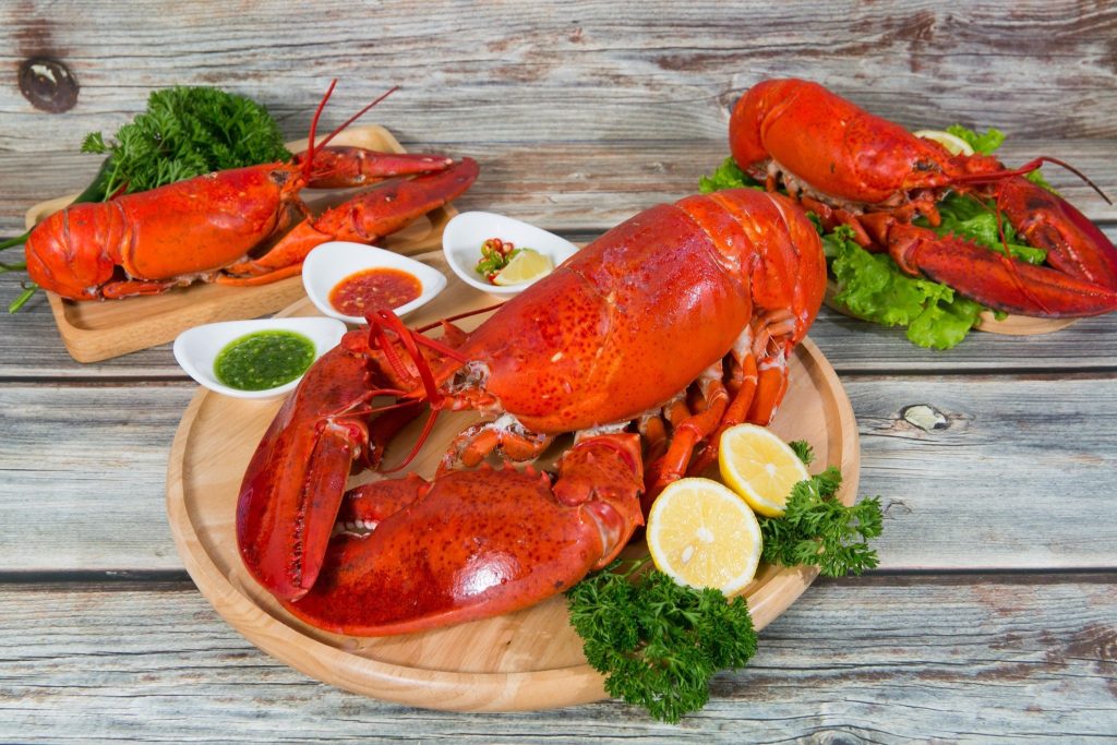 Hé lộ bí mật trong giấc mơ thấy tôm, mơ thấy tôm đánh con gì 6 Hé lộ bí mật trong giấc mơ thấy tôm, mơ thấy tôm đánh con gì