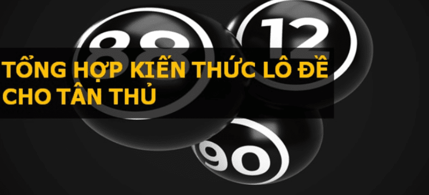 Xổ Số Bà Rịa Vũng Tàu - Kết Quả Dự Đoán Bất Ngờ Tại New88 5 xổ số Bà Rịa Vũng Tàu-Phổ cập kiến thức về lô đề cho tân thủ tại New88