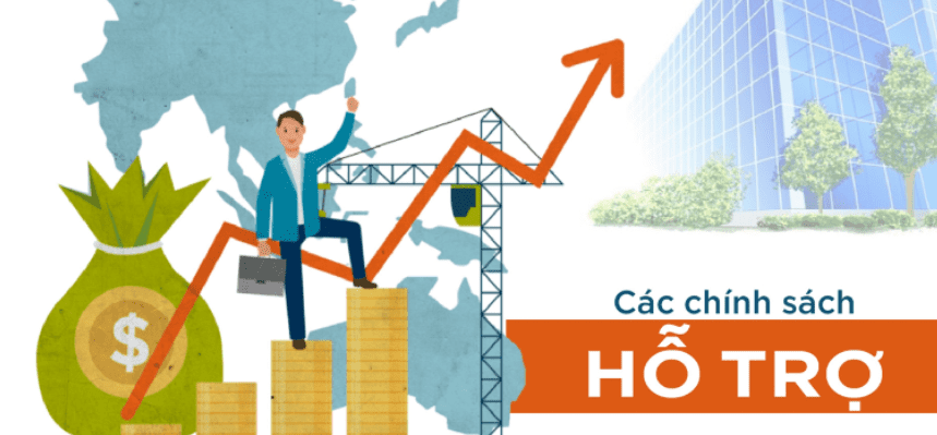 Xổ Số Đài Cần Thơ Siêu Hot Dành Cho Các Anh Em Lô Thủ 7 Ưu đãi cực hot sắp tới dành cho lô thủ tại nhà cái New88-xổ số đài Cần Thơ