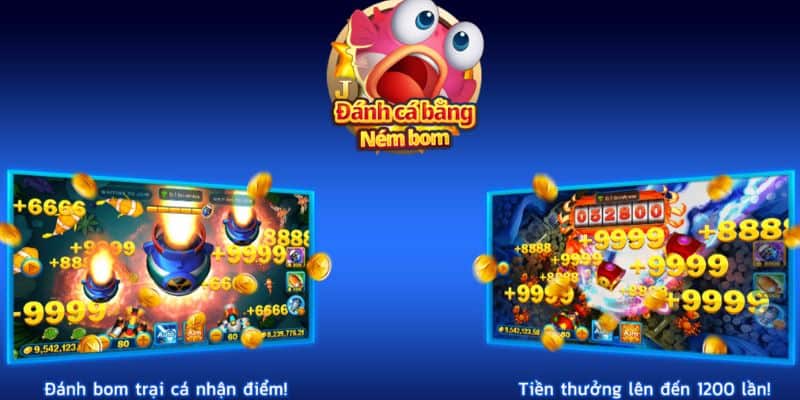 Bắn Cá Online New88 Chinh Phục Đại Dương Lĩnh Thưởng Lớn 4 Bắn Cá Online New88 Chinh Phục Đại Dương Lĩnh Thưởng Hậu Hĩnh